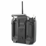 Original RadioMaster TX16S Mark II V4.0 Mini 4-IN-1 ELRS Gimbal Multi-protocol Radio Controller Built-in Dual Speak Support